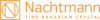 NACHTMANN NACHTMANN