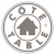 COTE TABLE COTE TABLE
