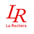 LA ROCHERE LA ROCHERE