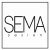 SEMA SEMA