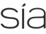 SIA SIA