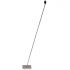 Напольная лампа с шарниром (наклонная) ARTICULE, В118 см., Cote Table, арт.:19946