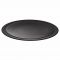 Тарелка обеденная Д29 см.,, BAHIA ONYX /BLACK, DEGRENNE, арт.236549