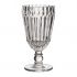 БОКАЛ НА НОЖКЕ STEMMED GLASS FLEURIA 30CL GLASS COTE TABLE, АРТИКУЛ 33077