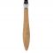 ВИЛКА BOCAGE NATURAL STAINLESS STEEL+ABS, АРТИКУЛ 36624 ВИЛКА BOCAGE NATURAL STAINLESS STEEL+ABS, АРТИКУЛ 36624