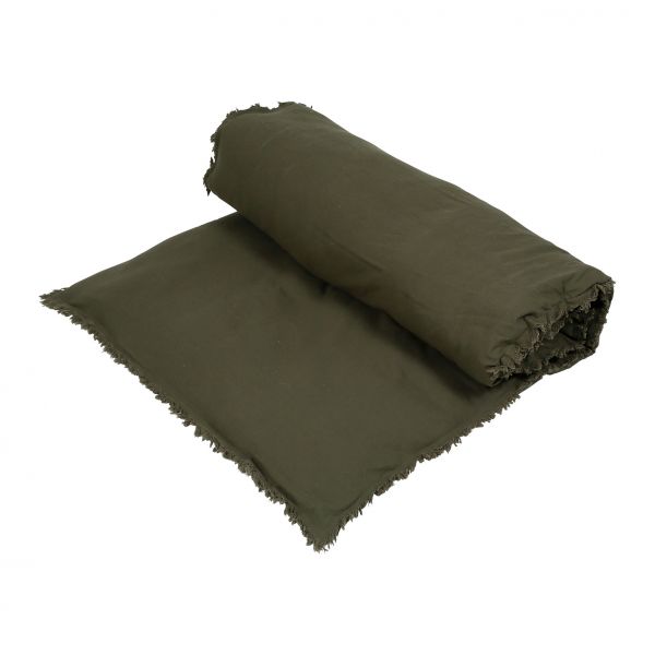 Стеганое одеяло NALIA тмин 200X90CM-170G/M‚ хлопок, Cote Table
