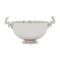 ВЕДРО ДЛЯ ЛЬДА RENNE СЕРЕБРЯНО-СЕРЫЙ D40XH24CM АЛЮ+СТАЛЬ,  арт.: 39462 Cote Table