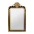 ЗЕРКАЛО, COMPTOIR DE FAMILLE, FEERIE 87X144CM RESIN, АРТИКУЛ 5728