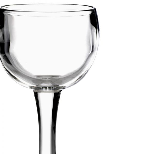 VERRE BALLON A EAU 603001