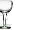 VERRE BALLON A VIN ROUGE 625701