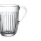 Кружка 400 мл., набор 2 шт.  OUESSANT LA Rochere