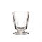 Стакан 240 мл., PERIGORD La Rochere