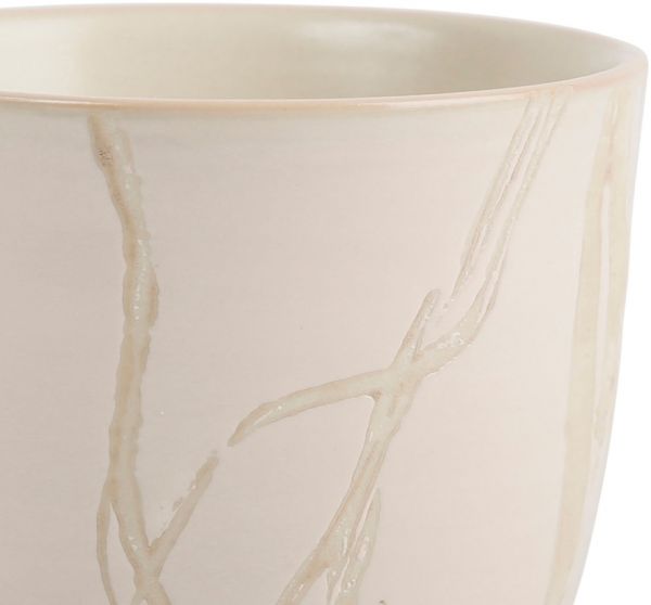 MATT TUMBLER X4 TERRE BOHEME NUDE 12.5CL STONEWARE