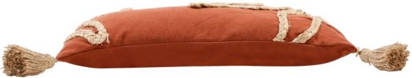 HOUSSE COUS BROD? ETERRA 50X30