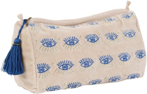 POCHETTE TOILETTE VISIONNARY