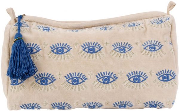 POCHETTE TOILETTE VISIONNARY