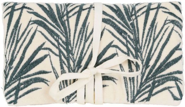 POCHETTE BIJOU VOYAG TROPIC'AR