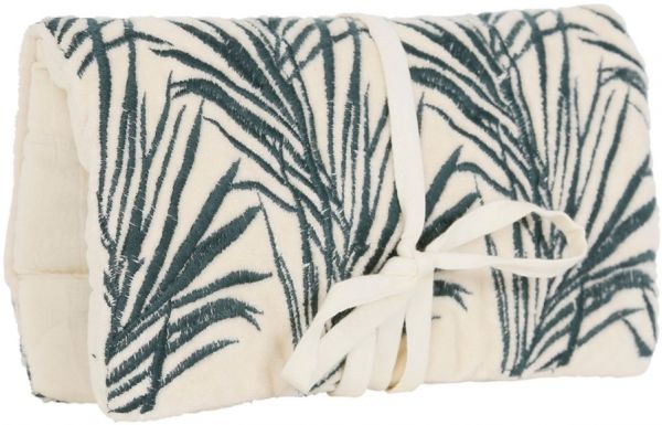 POCHETTE BIJOU VOYAG TROPIC'AR