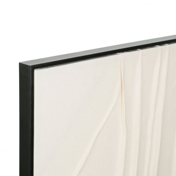 Декоративная картина LIGNE GALLERY 82X122 бумага, Cote Table